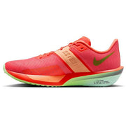 Nike Air Zoom Rivalfly 4 Running Shoes, Thick Sole, Lightweight, Track and Field, Men's, FV6040 600