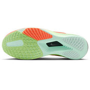 Nike Air Zoom Rivalfly 4 Running Shoes, Thick Sole, Lightweight, Track and Field, Men's, FV6040 600