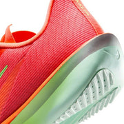 Nike Air Zoom Rivalfly 4 Running Shoes, Thick Sole, Lightweight, Track and Field, Men's, FV6040 600