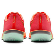 Nike Air Zoom Rivalfly 4 Running Shoes, Thick Sole, Lightweight, Track and Field, Men's, FV6040 600