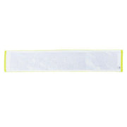 Mizuno MIZUNO Muffler Towel N-XT Made in Imabari, Boxed, 110cm x 20cm, Sports Towel, 32JYC104