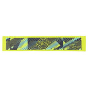 Mizuno MIZUNO Muffler Towel N-XT Made in Imabari, Boxed, 110cm x 20cm, Sports Towel, 32JYC104
