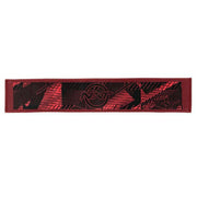 Mizuno MIZUNO Muffler Towel N-XT Made in Imabari, Boxed, 110cm x 20cm, Sports Towel, 32JYC104