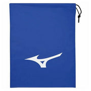 Mizuno MIZUNO Shoe Case, Large, Shoe Bag, Shoe Storage, J1GZ2404