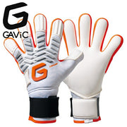 Immediate shipping: GAVIC Matoo Innovative Pro Goalkeeper Gloves for Soccer and Futsal (GC3015)