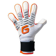Immediate shipping: GAVIC Matoo Innovative Pro Goalkeeper Gloves for Soccer and Futsal (GC3015)