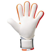 Immediate shipping: GAVIC Matoo Innovative Pro Goalkeeper Gloves for Soccer and Futsal (GC3015)
