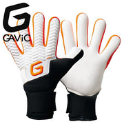 Immediate shipping: GAVIC Matoo Innovative Multi-Purpose Goalkeeper Gloves for Soccer and Futsal (GC3215)