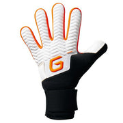 Immediate shipping: GAVIC Matoo Innovative Multi-Purpose Goalkeeper Gloves for Soccer and Futsal (GC3215)