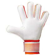 Immediate shipping: GAVIC Junior Focus 5 Goalkeeper Gloves, Soft, New, for Soccer and Futsal (GC3213)