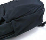 Nike Backpack, 30L, Sports Bag, BA5501