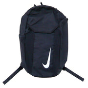 Nike Backpack, 30L, Sports Bag, BA5501