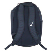 Nike Backpack, 30L, Sports Bag, BA5501