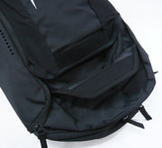 Nike Backpack, 30L, Sports Bag, BA5501