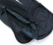 Nike Backpack, 30L, Sports Bag, BA5501