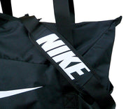 Nike Shoulder Bag Hard Case 52L NIKE Sports Bag CV7826