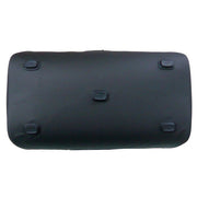 Nike Shoulder Bag Hard Case 52L NIKE Sports Bag CV7826