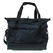 Nike Shoulder Bag Hard Case 52L NIKE Sports Bag CV7826