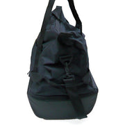 Nike Shoulder Bag Hard Case 52L NIKE Sports Bag CV7826