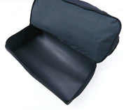 Nike Shoulder Bag Hard Case 52L NIKE Sports Bag CV7826