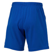 Mizuno MIZUNO Table Tennis Game Pants with Pockets, Uniform Shorts, Men's, Unisex, 82JBB002
