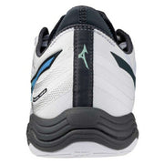 Mizuno Wave Medal Neo Table Tennis Shoes, Men's/Unisex, 81GA2325