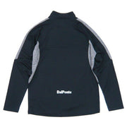 DalPonte Futsal/Soccer Jersey Set (DPZ0430) - Ships Immediately