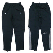 DalPonte Futsal/Soccer Jersey Set (DPZ0430) - Ships Immediately