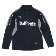 DalPonte Futsal/Soccer Jersey Set (DPZ0430) - Ships Immediately