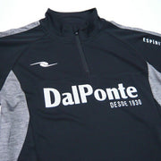 DalPonte Futsal/Soccer Jersey Set (DPZ0430) - Ships Immediately