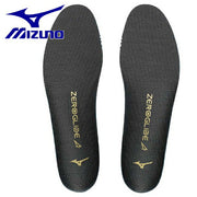 Mizuno Zero Glide Alpha insole for soccer and futsal (P1GZ2501)