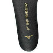 Mizuno Zero Glide Alpha insole for soccer and futsal (P1GZ2501)