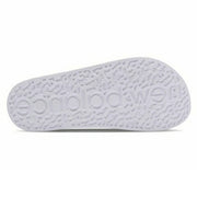 New Balance 050 Slide Sandals, Men's and Unisex, SUF050F2D