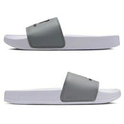 New Balance 050 Slide Sandals, Men's and Unisex, SUF050F2D