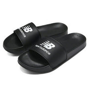 New Balance 050 Slide Sandals, Men's and Unisex, SUF050E2D
