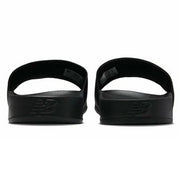 New Balance 050 Slide Sandals, Men's and Unisex, SUF050E2D