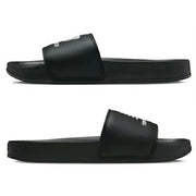 New Balance 050 Slide Sandals, Men's and Unisex, SUF050E2D