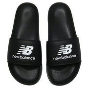 New Balance 050 Slide Sandals, Men's and Unisex, SUF050E2D