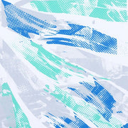 Mizuno Game Shirt, Short Sleeve, Uniform, Tennis, Soft Tennis, Badminton, Men's, Unisex, 62JAC028