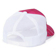 Mizuno MIZUNO Cap, Tennis/Soft Tennis, Men's, Unisex, 62JWC004