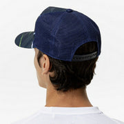 Mizuno MIZUNO Cap, Tennis/Soft Tennis, Men's, Unisex, 62JWC004