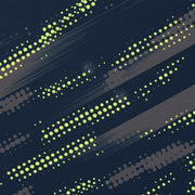 Mizuno Game Shirt, Uniform, Short Sleeve, Top, Tennis, Soft Tennis, Badminton, Men's, Unisex, 62JAC024