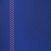 Mizuno Game Shirt, Uniform, Short Sleeve, Top, Tennis, Soft Tennis, Badminton, Men's, Unisex, 62JAC026