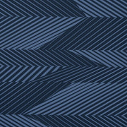 Mizuno Game Shirt, Uniform, Short Sleeve, Top, Tennis, Soft Tennis, Badminton, Men's, Unisex, 62JAC023