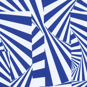 Mizuno Game Shirt, Uniform, Short Sleeve, Top, Tennis, Soft Tennis, Badminton, Men's, Unisex, 62JAC027