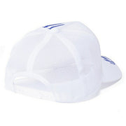 Mizuno MIZUNO Tennis Cap, Unisex, 62JWC002