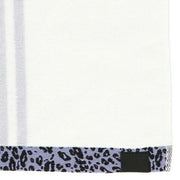 Adidas Face Towel 41 CP FT (Boxed) 34cm x 75cm (Sports Towel) ADJT954