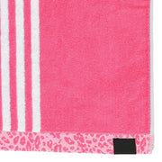 Adidas Face Towel 41 CP FT (Boxed) 34cm x 75cm (Sports Towel) ADJT954
