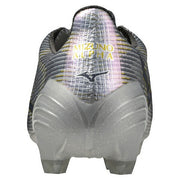 Mizuno Alpha α 2 Soccer Cleats (Japan) Mizuno Limited Edition P1GA256004