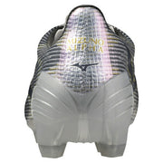 Mizuno Alpha α 2 PRO soccer cleats (P1GA256404) - ships immediately.